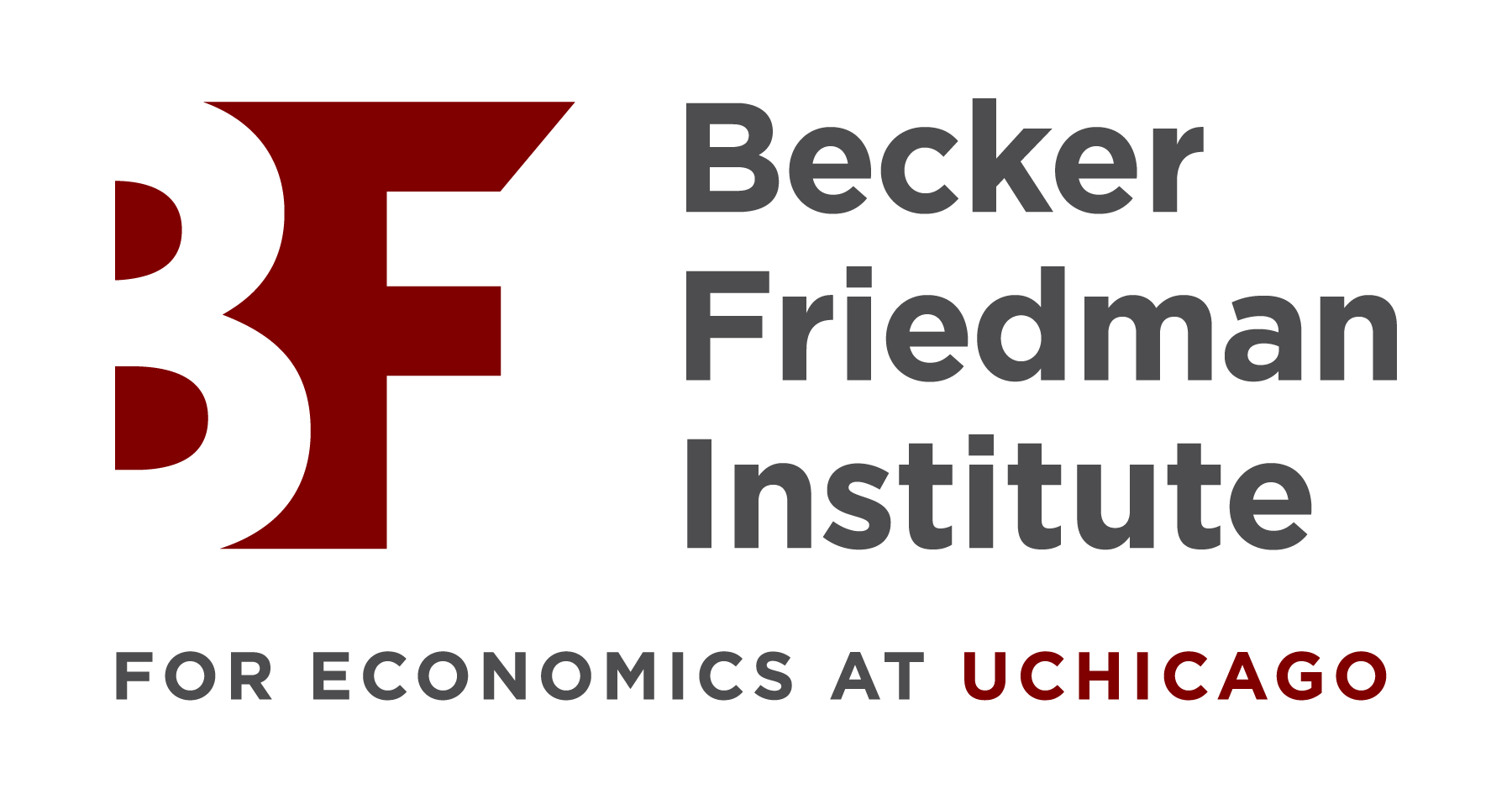 Becker Friedman Institute