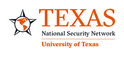 Texas National Security Network, University of Texas-Austin