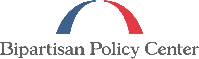 Bipartisan Policy Center