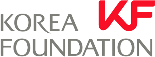 Korea Foundation