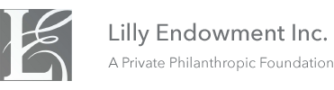 Lilly Endowment