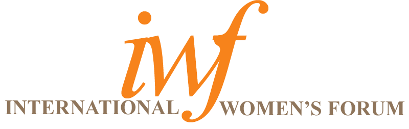 International Women&#039;s Forum