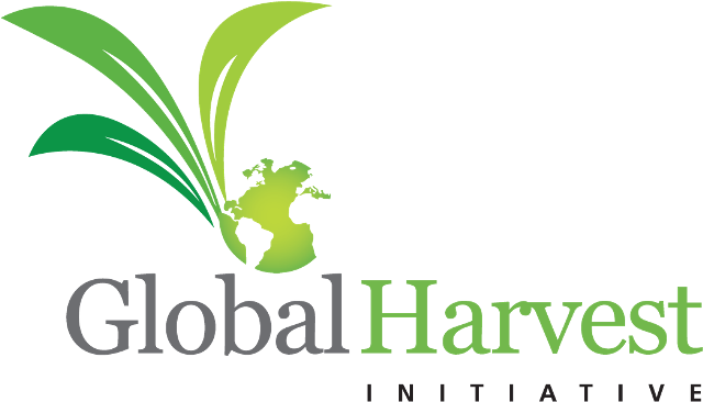 Global Harvest Initiative