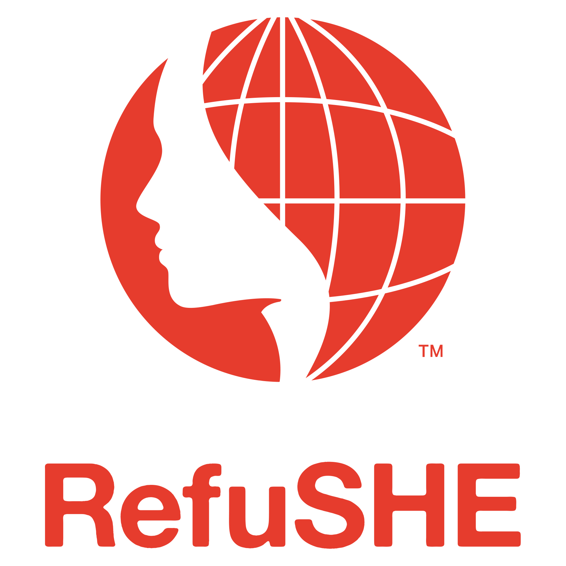 RefuSHE