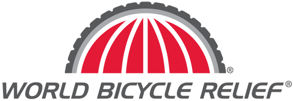 World Bicycle Relief