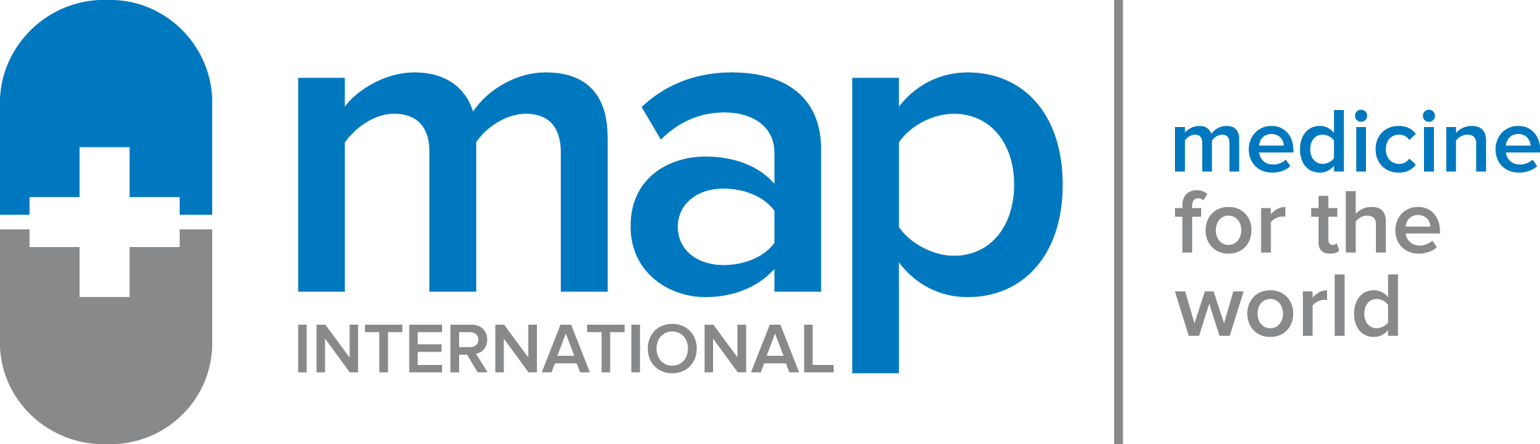 Map International