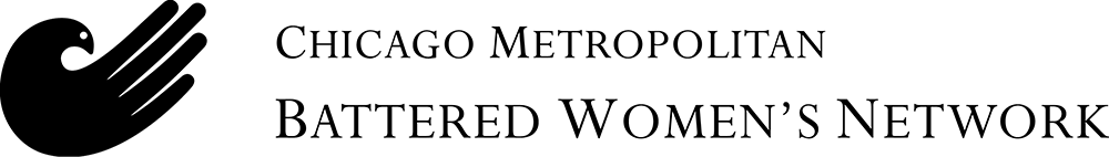 Chicago Metropolitan Battered Women&#039;s Network