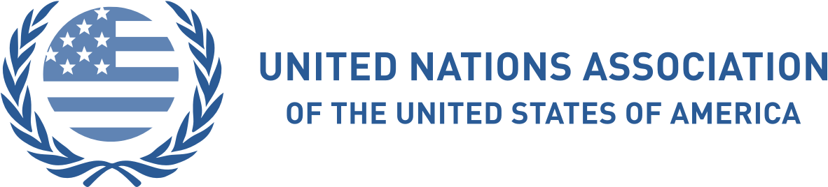 United Nations Association of the USA