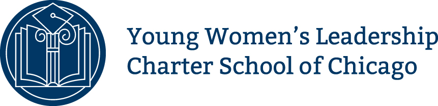 Young Women&#039;s Leadership Charter School of Chicago