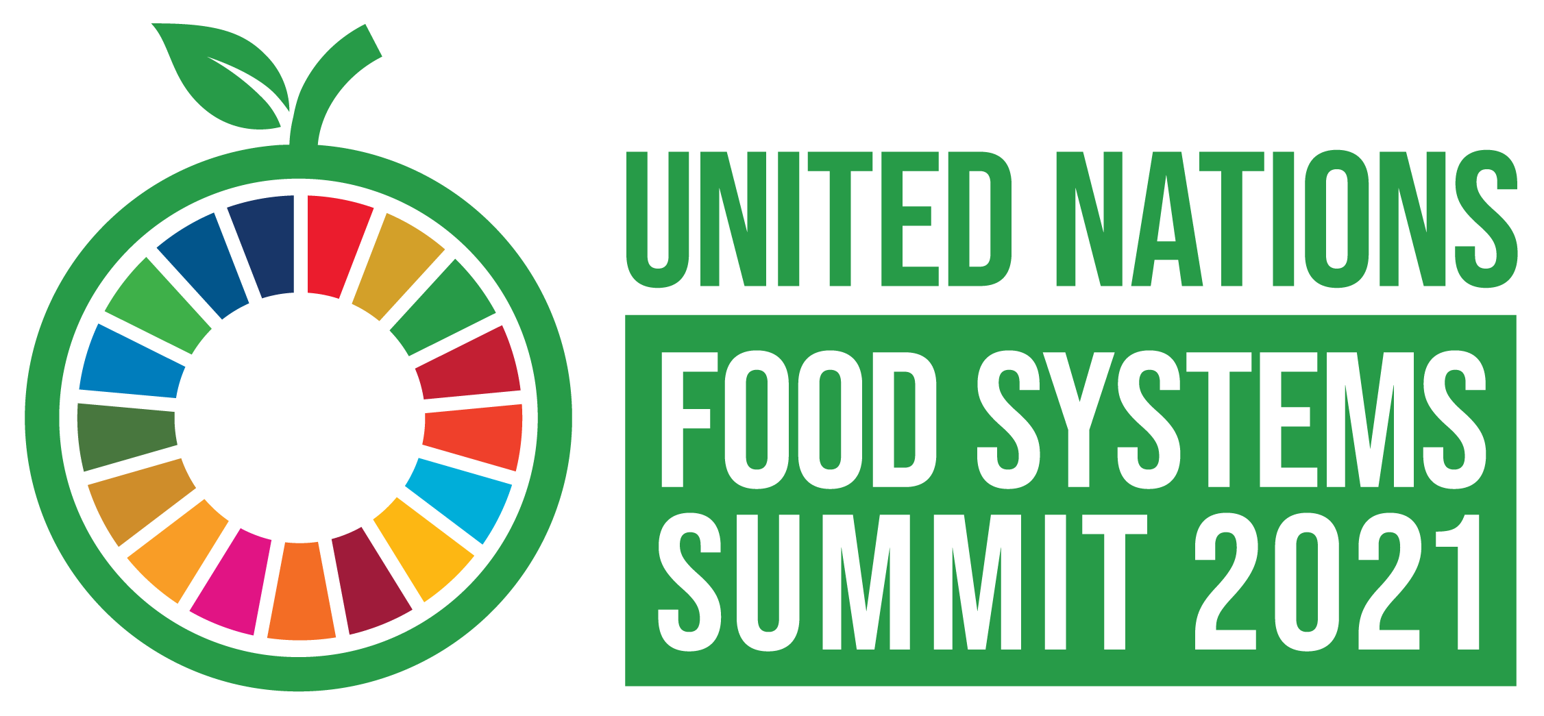 United Nations Food Systems Summit 2021