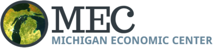 Michigan Economic Center