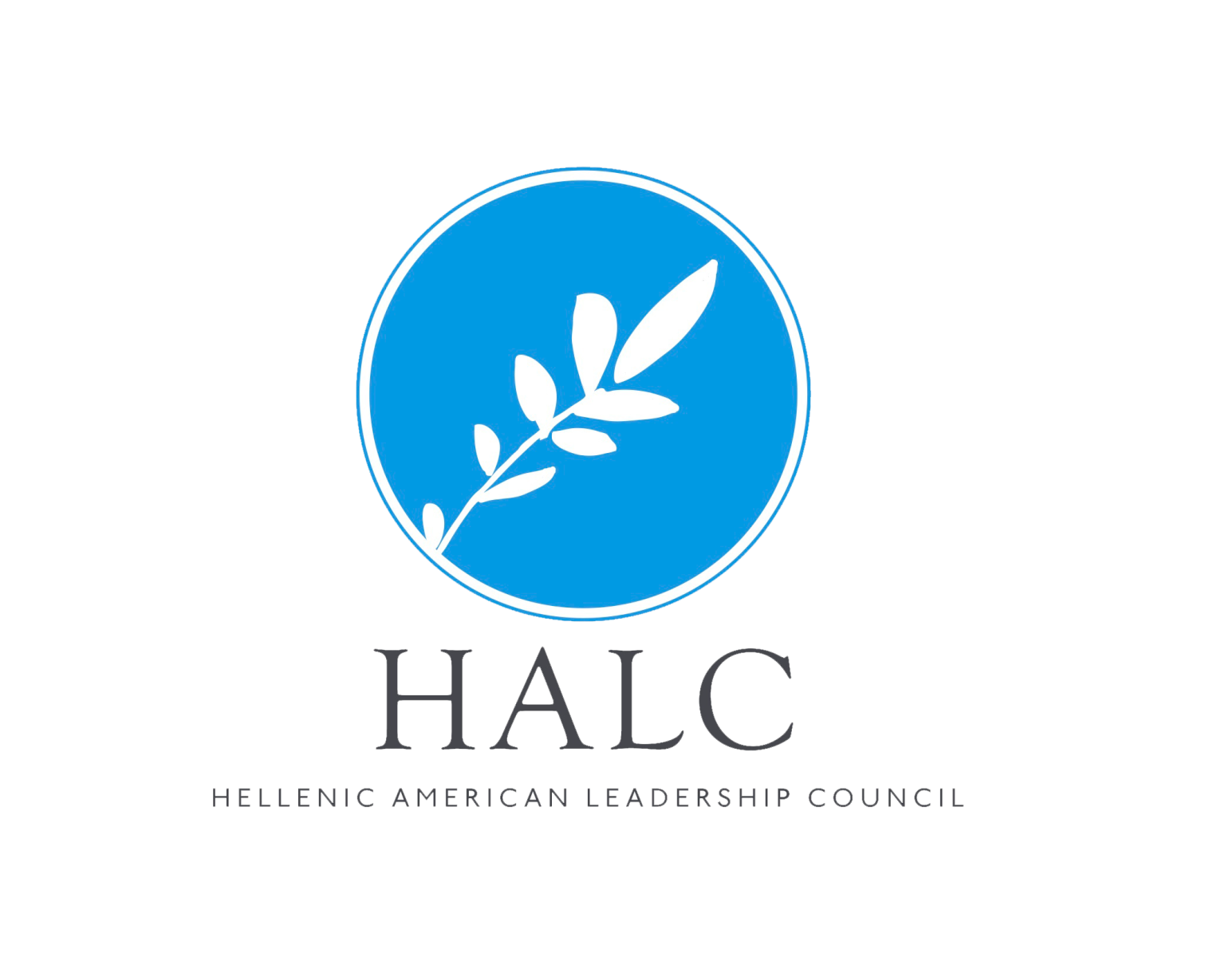 The Hellenic American Leadership Council