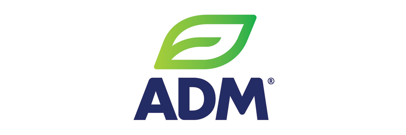 ADM