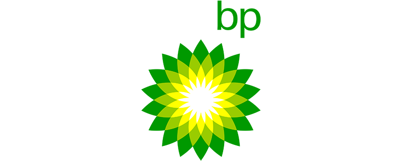 BP America Inc.