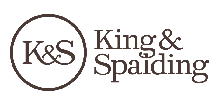 King &amp; Spalding