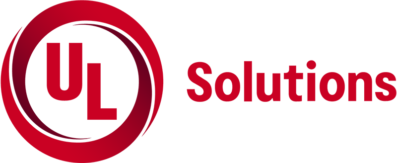 UL Solutions Inc.