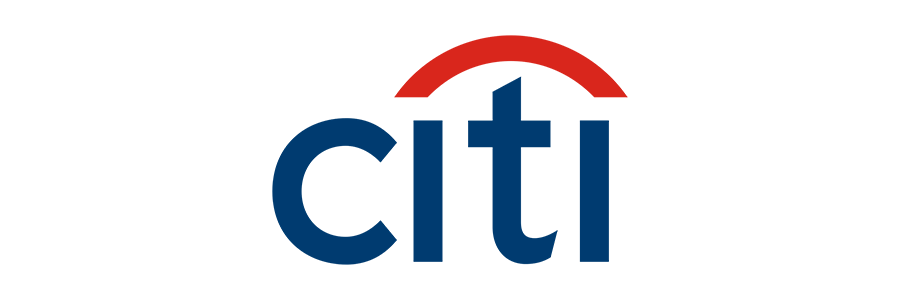 Citi