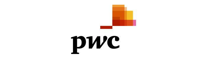 PwC