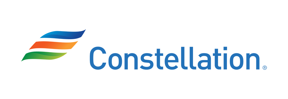 Constellation Energy