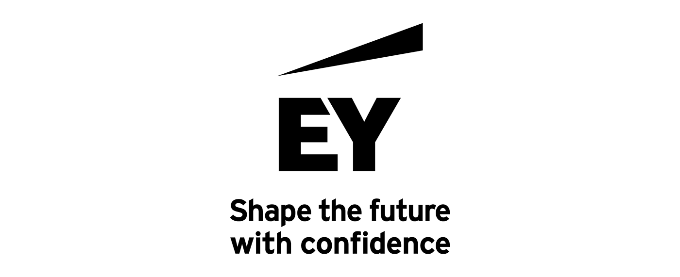 EY