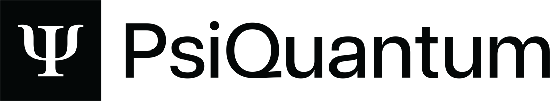 PsiQuantum