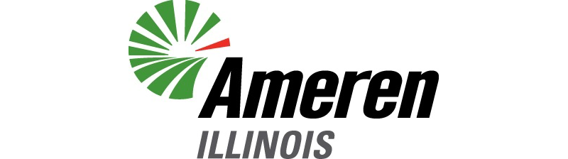 Ameren