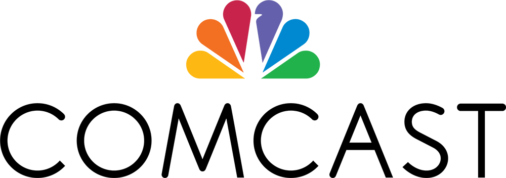 Comcast