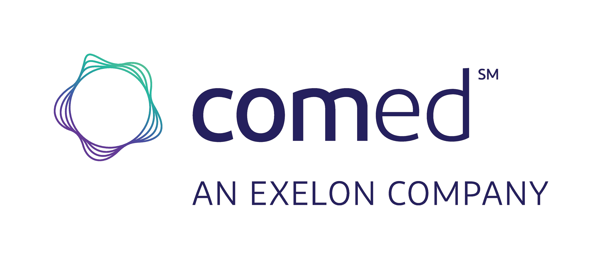 ComEd