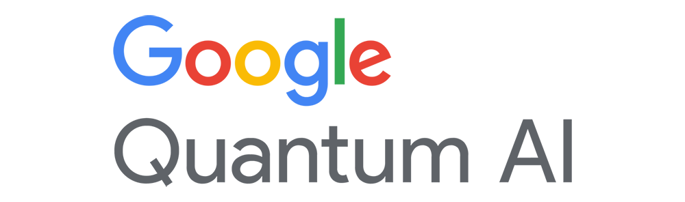 Google Quantum AI