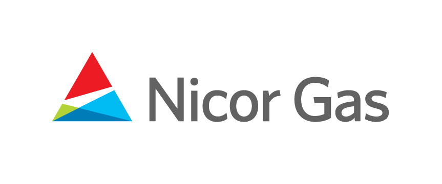 Nicor Gas