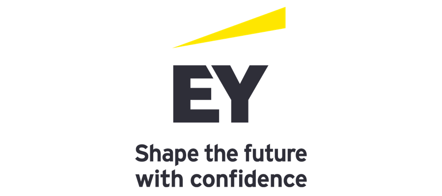 EY