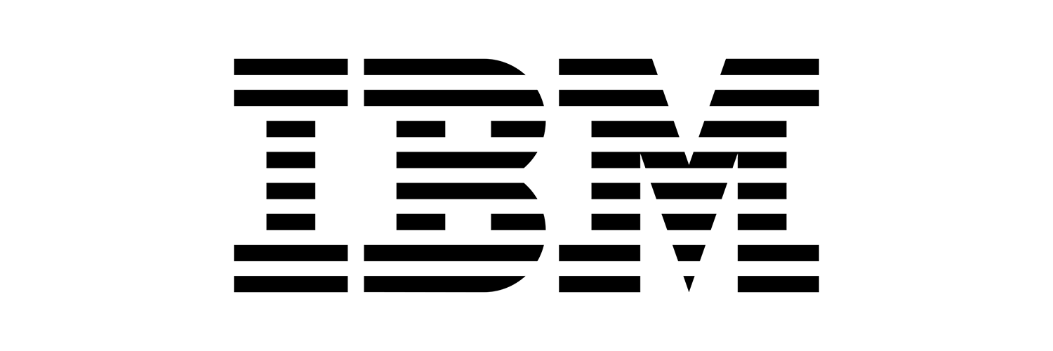 IBM
