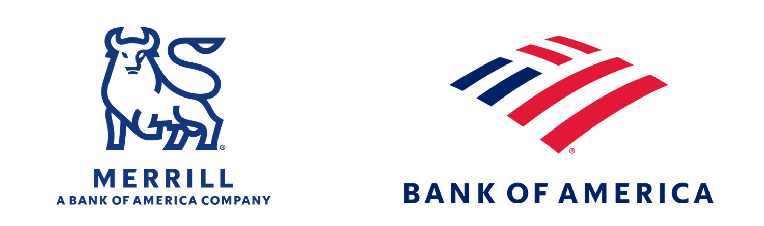 Bank of America / Merrill Lynch