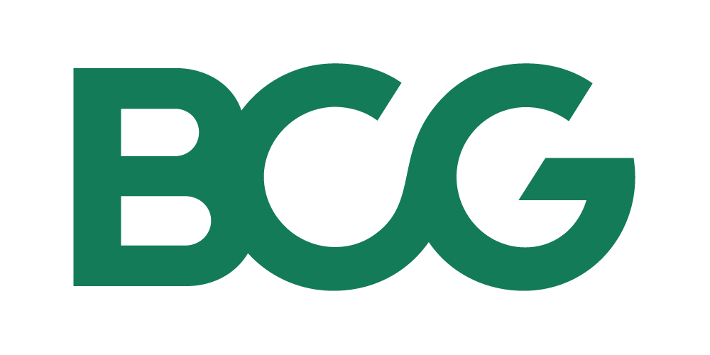 BCG