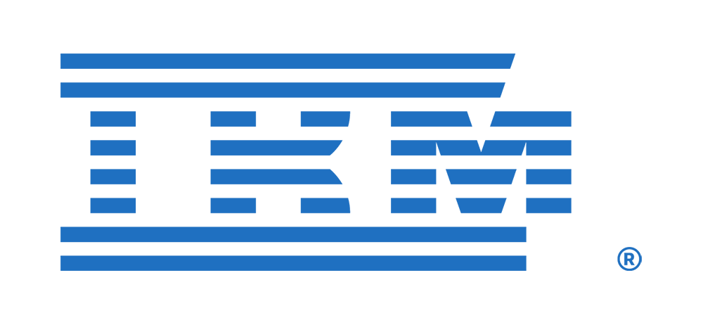 IBM