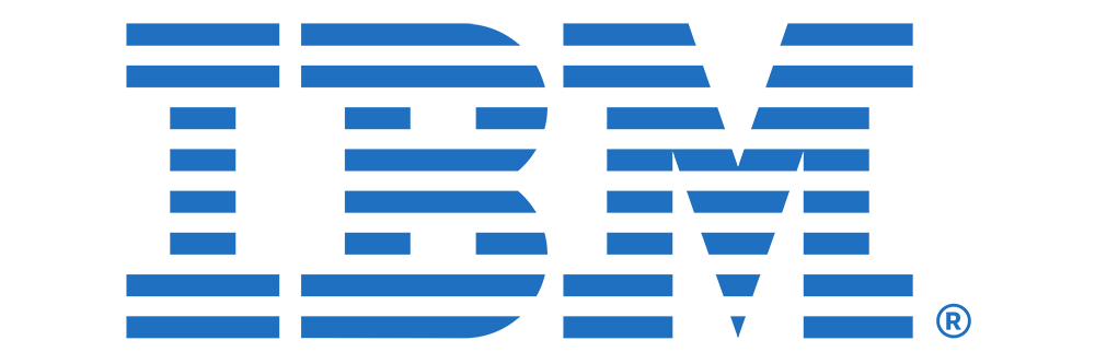 IBM