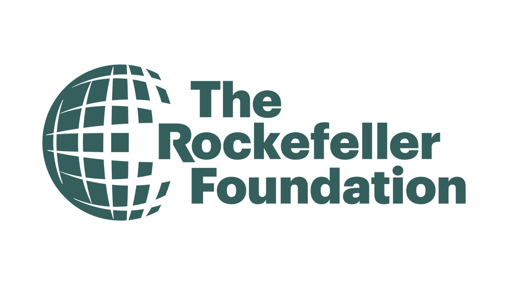 Rockefeller Foundation