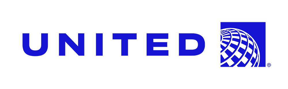 United Airlines