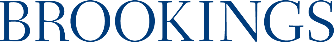 Brookings Institution