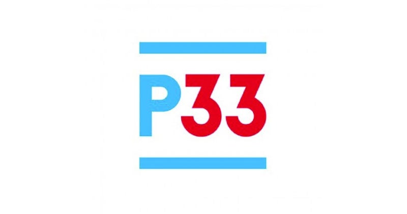 P33