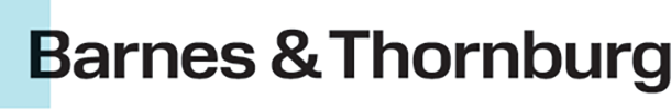Barnes &amp; Thornburg