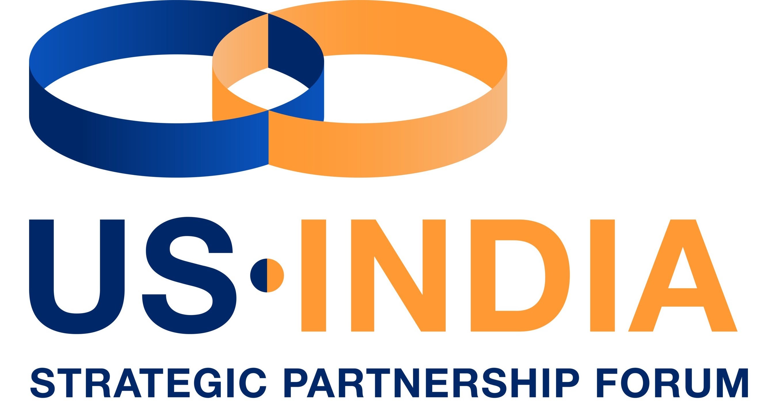 US-India Strategic Partnership Forum