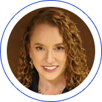Suzanne Nossel headshot