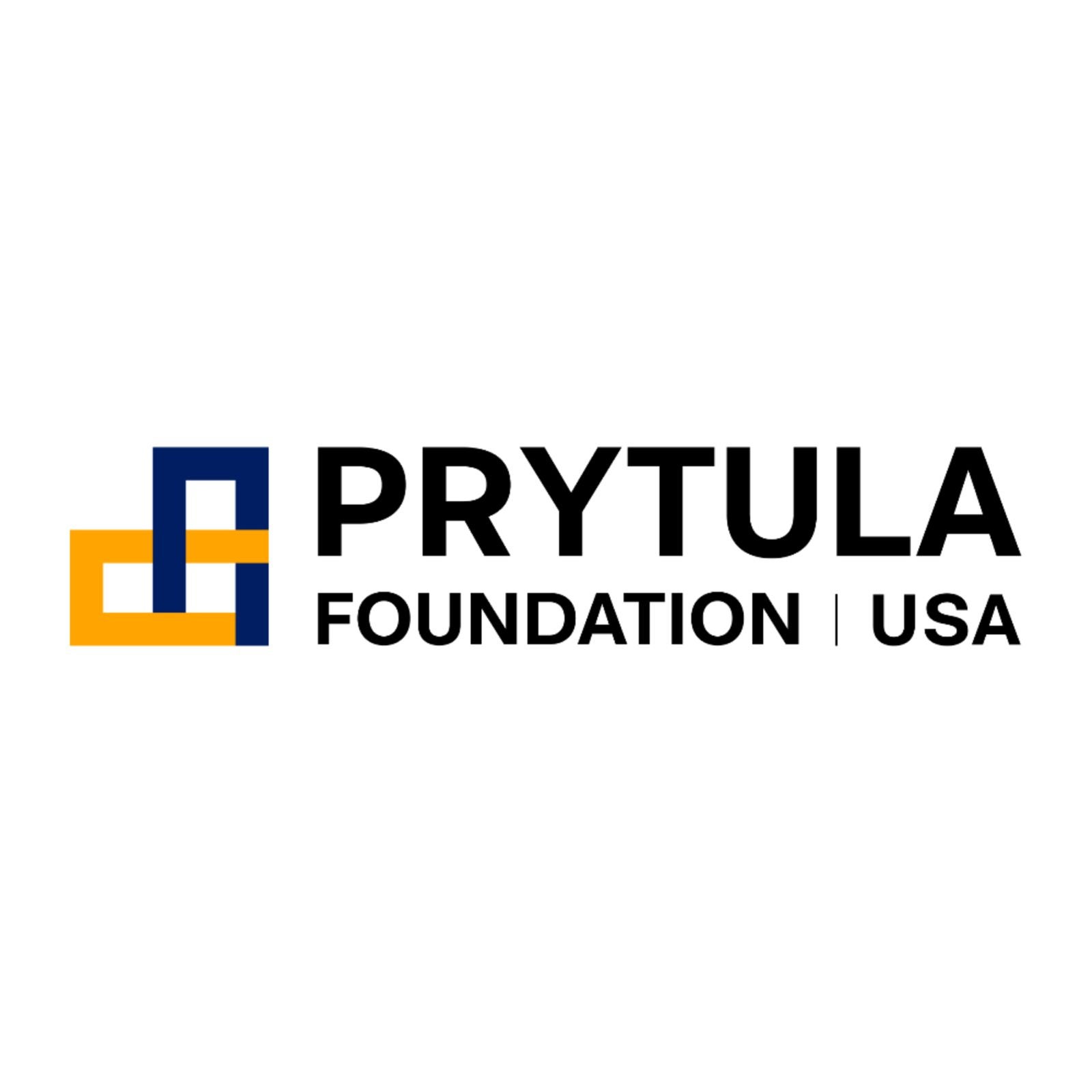 Prytula Foundation USA