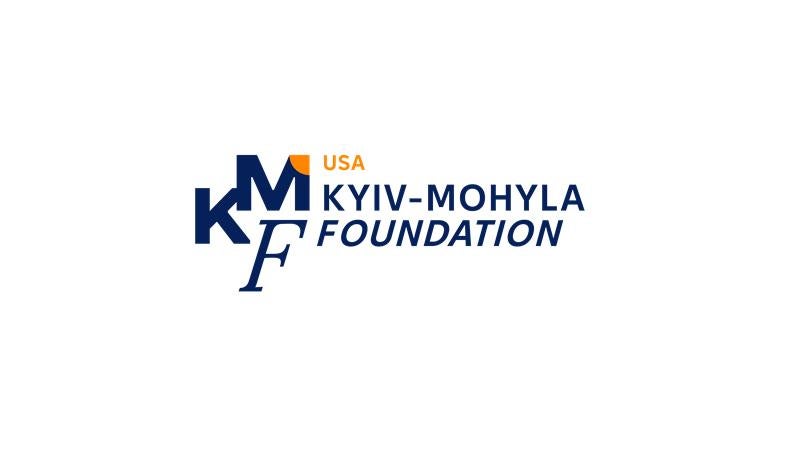 Kyiv-Mohyla Foundation of America