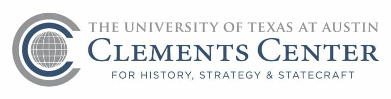 Clements Center for National Security
