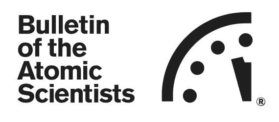 Bulletin of the Atomic Scientists