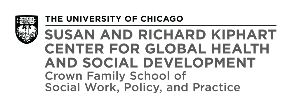 Susan and Richard Kiphart Center for Global Health and Social Development