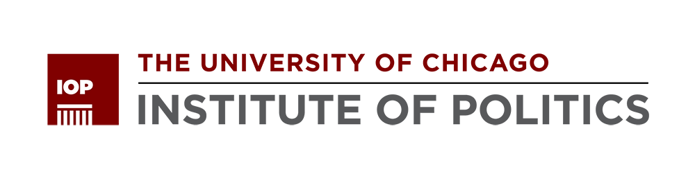 The University of Chicago Institute of Politics