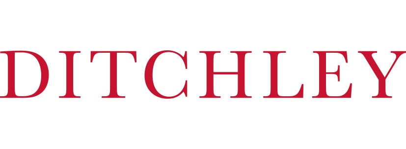 Ditchley